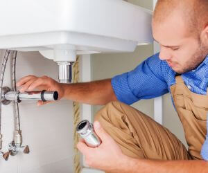 About Plumbers Pros Atlantic City, NJ
